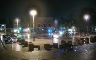 Lebork - 14-04-2026 20:59