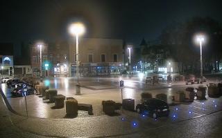 Lebork - 14-04-2026 21:30