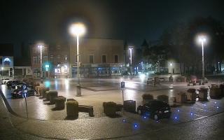 Lebork - 14-04-2026 21:38