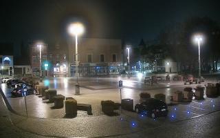 Lebork - 14-04-2026 21:45