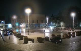 Lebork - 14-04-2026 21:53