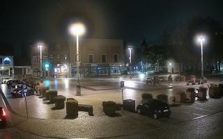 Lebork - 14-04-2026 22:01