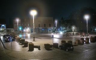 Lebork - 14-04-2026 22:32