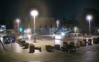 Lebork - 14-04-2026 22:39