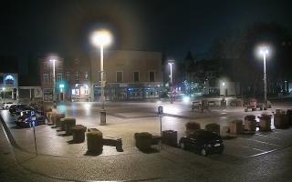 Lebork - 14-04-2026 22:55
