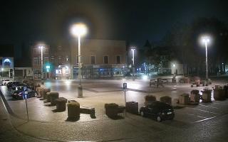 Lebork - 14-04-2026 23:03