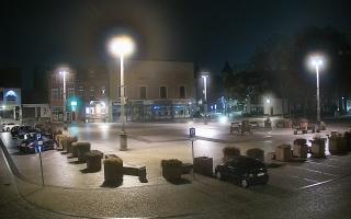 Lebork - 14-04-2026 23:10