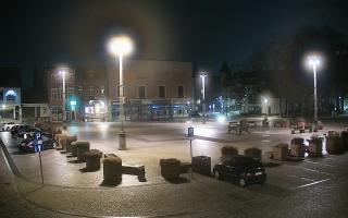 Lebork - 14-04-2026 23:18