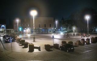 Lebork - 14-04-2026 23:41