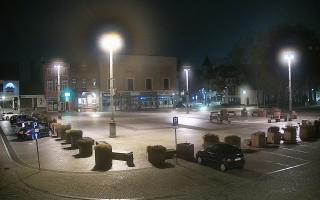 Lebork - 15-04-2026 00:04