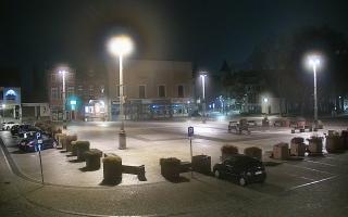 Lebork - 15-04-2026 00:28