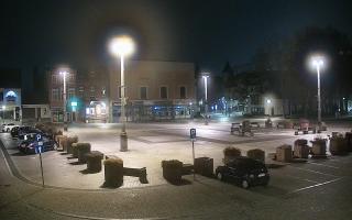 Lebork - 15-04-2026 00:51