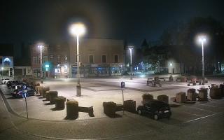 Lebork - 15-04-2026 01:29