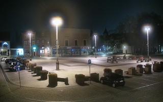 Lebork - 15-04-2026 01:45