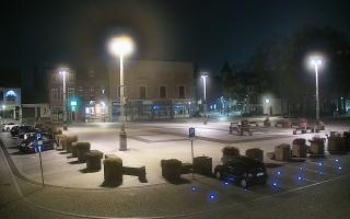 Lebork - 15-04-2026 02:19