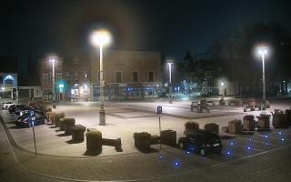 Lebork - 15-04-2026 02:27