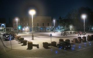 Lebork - 15-04-2026 02:42