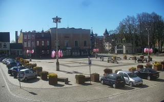 Lebork - 01-05-2026 07:51