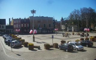 Lebork - 01-05-2026 07:58