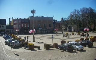 Lebork - 01-05-2026 08:14