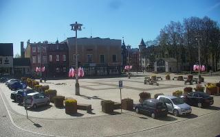 Lebork - 01-05-2026 08:22