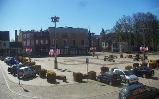 Lebork - 01-05-2026 08:29