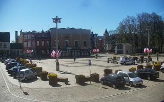 Lebork - 01-05-2026 08:37