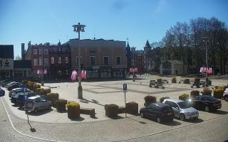 Lebork - 01-05-2026 08:52