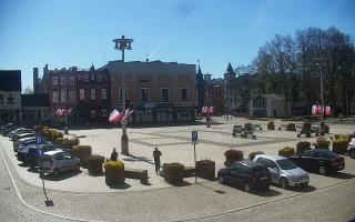 Lebork - 01-05-2026 09:00