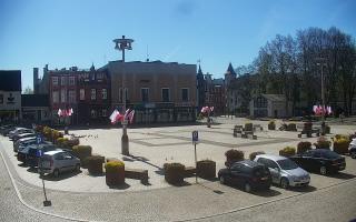 Lebork - 01-05-2026 09:08
