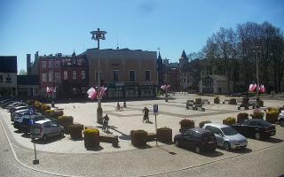 Lebork - 01-05-2026 09:16