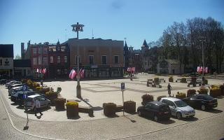 Lebork - 01-05-2026 09:31