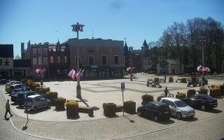 Lebork - 01-05-2026 09:39