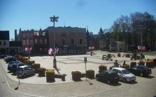 Lebork - 01-05-2026 09:46