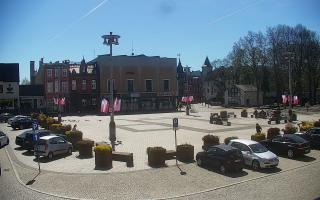 Lebork - 01-05-2026 10:02