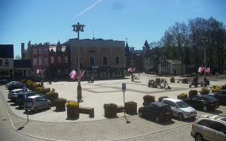 Lebork - 01-05-2026 10:10