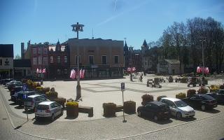 Lebork - 01-05-2026 10:25