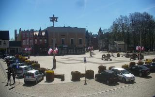 Lebork - 01-05-2026 10:33