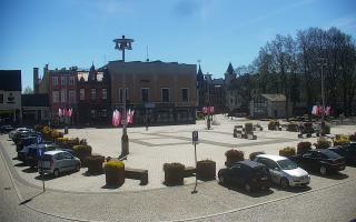 Lebork - 01-05-2026 10:40