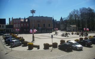 Lebork - 01-05-2026 10:48