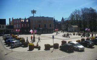 Lebork - 01-05-2026 10:56