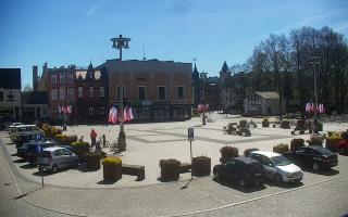 Lebork - 01-05-2026 11:03