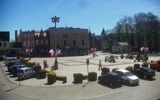 Lebork - 01-05-2026 11:11