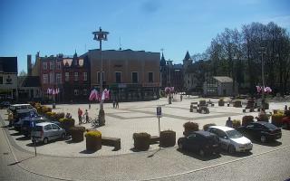 Lebork - 01-05-2026 11:19