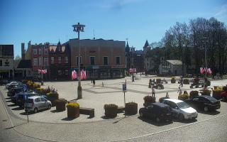 Lebork - 01-05-2026 11:34