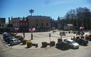 Lebork - 01-05-2026 11:42