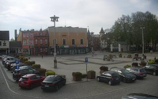 Lebork - 04-05-2026 06:34