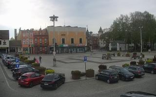 Lebork - 04-05-2026 06:41