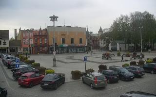 Lebork - 04-05-2026 06:49