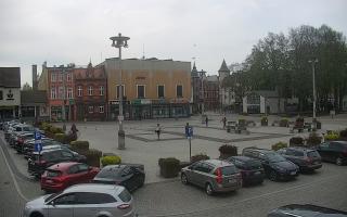 Lebork - 04-05-2026 06:57